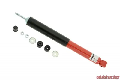 KONI Special (red) 26 Series- 3 pos. adjustable mono-tube high pressure gas Jaguar Front - 26 1089
